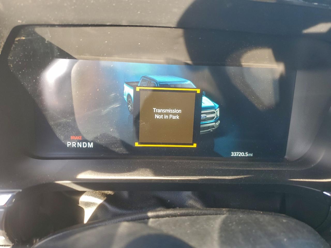 2022 Ford F150 Supercrew VIN: 1FTFW1E87NKE72835 Lot: 93850865