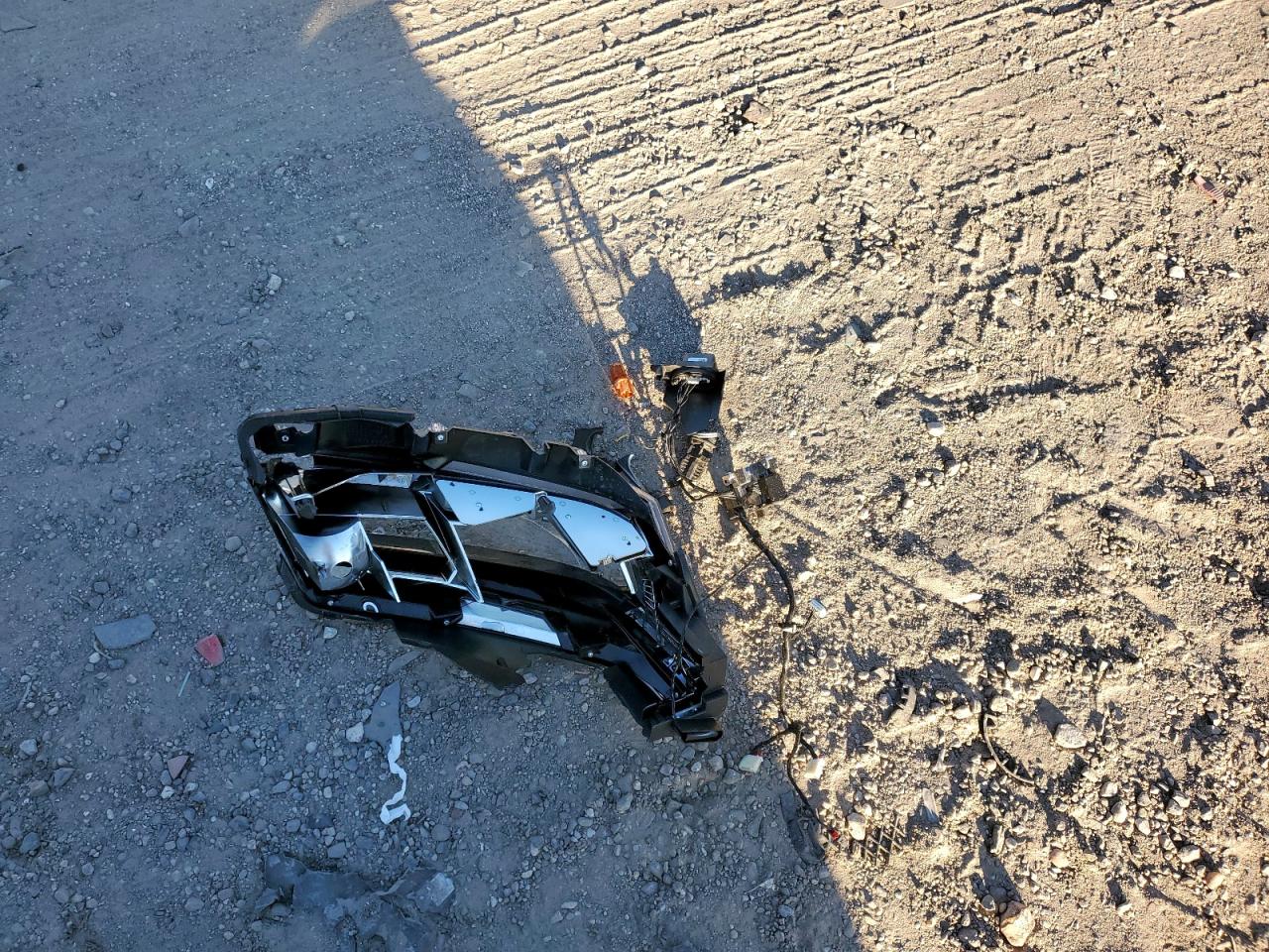 2022 Volkswagen Taos S VIN: 3VVDX7B29NM018555 Lot: 91499585