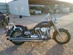 2001 YAMAHA XV1600 AL   a la Venta en Copart TX - ANDREWS