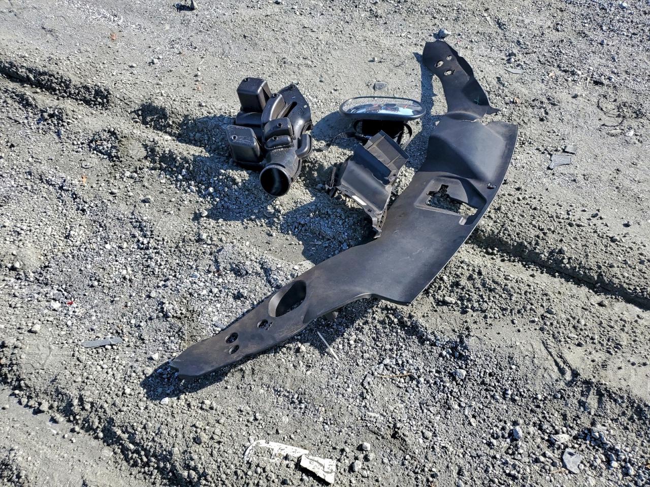 2019 Honda Pilot Exl VIN: 5FNYF5H57JB009716 Lot: 94060805