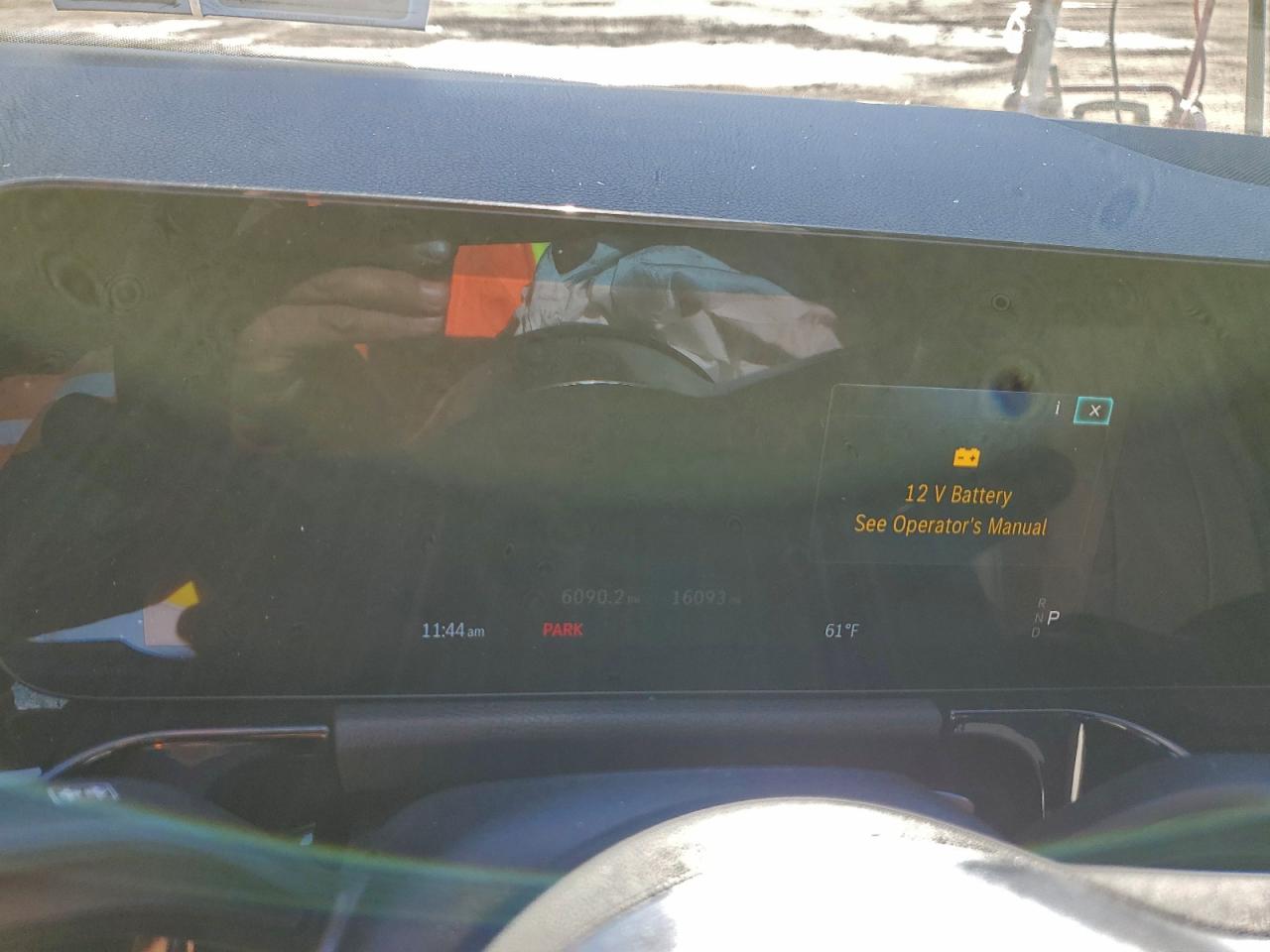 2024 Mercedes-Benz Gla 250 4Matic VIN: W1N4N4HB4RJ577517 Lot: 92922195