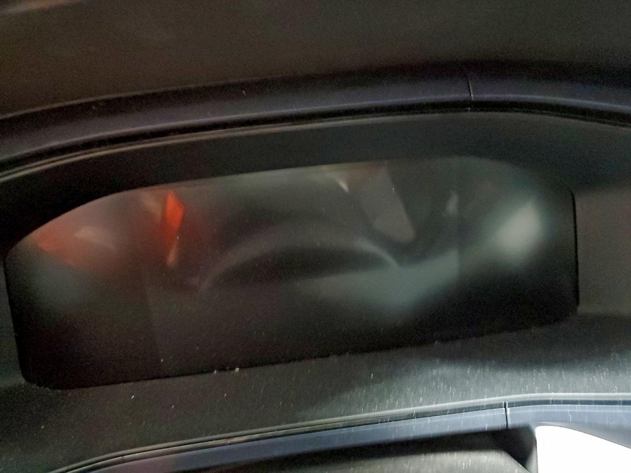 2024 Volkswagen Taos Se VIN: 3VVUX7B20RM012679 Lot: 94086895