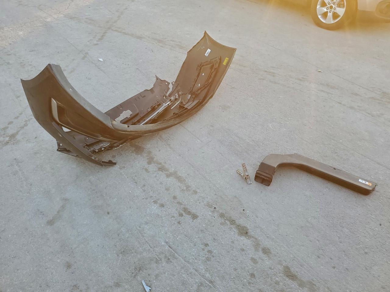 2016 Hyundai Sonata Se VIN: 5NPE24AFXGH302788 Lot: 94643455