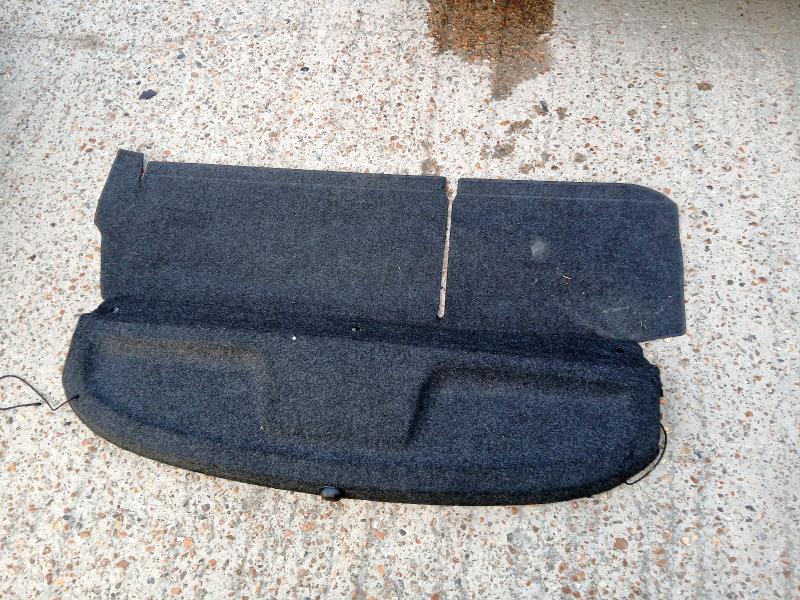 2006 TOYOTA YARIS 1.3 VVT-I T3 5DR MMT