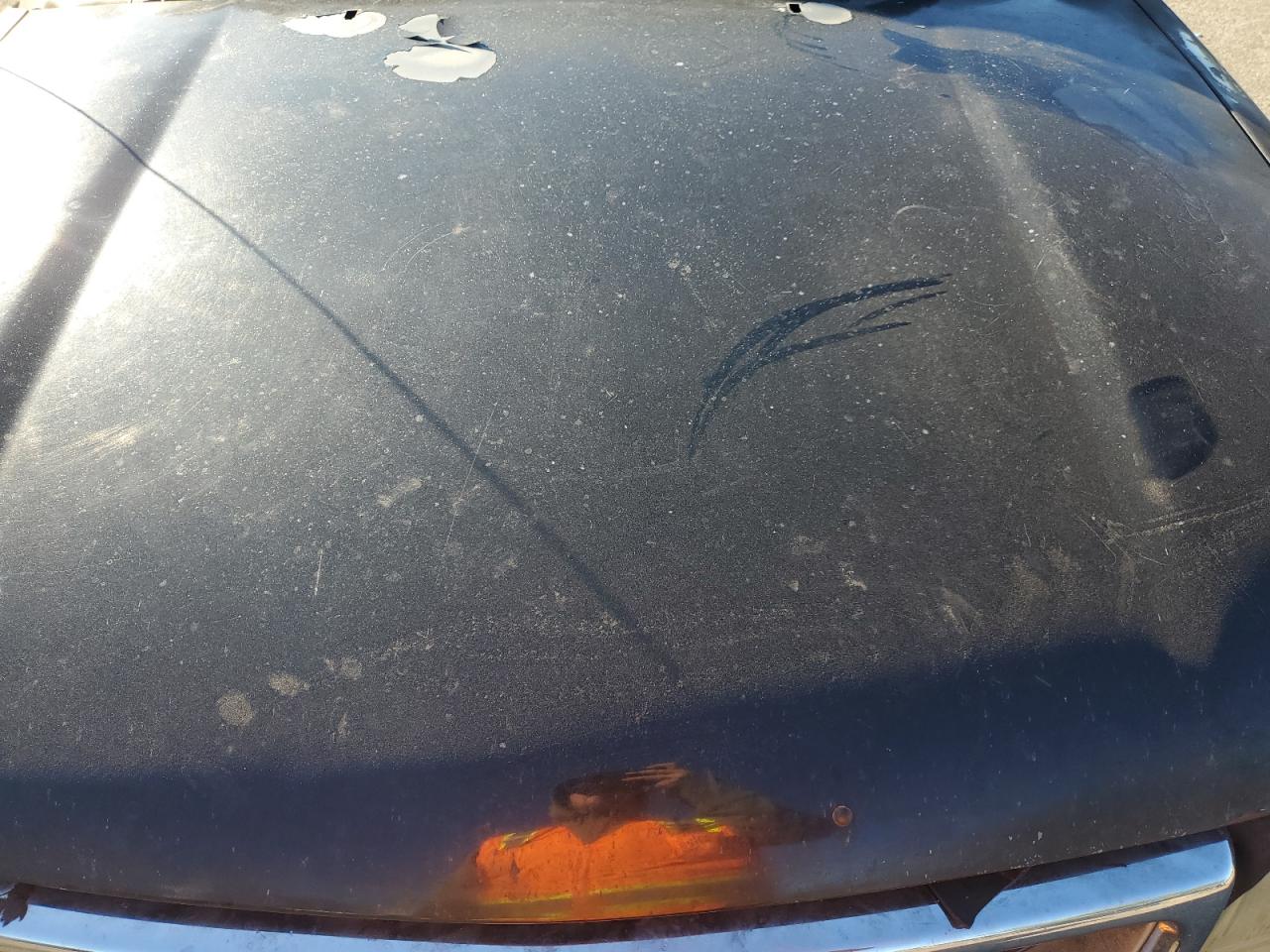 2002 GMC Sonoma VIN: 1GTDT13W62K154928 Lot: 91454785