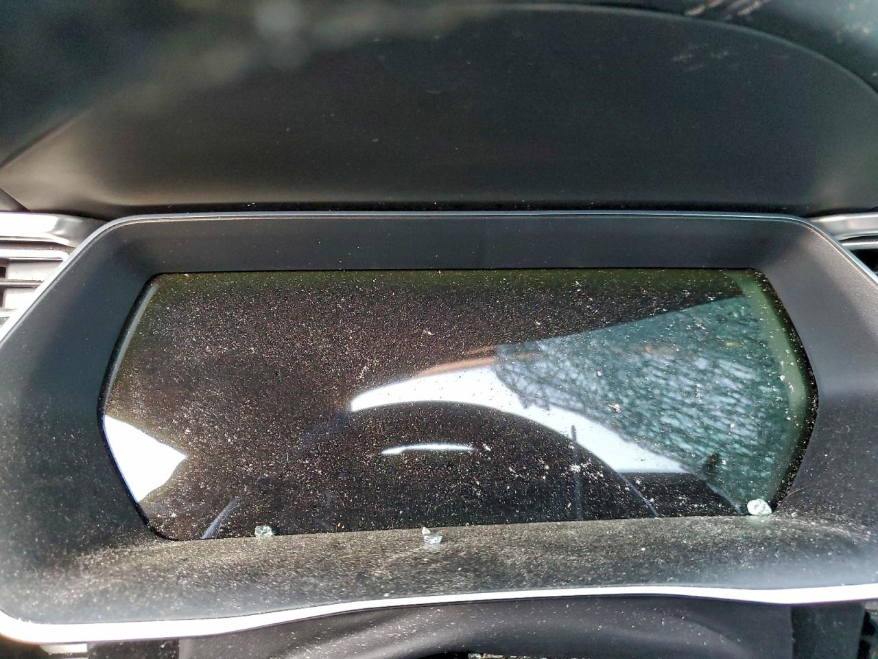 2018 Tesla Model S VIN: 5YJSA1E48JF249897 Lot: 94596965