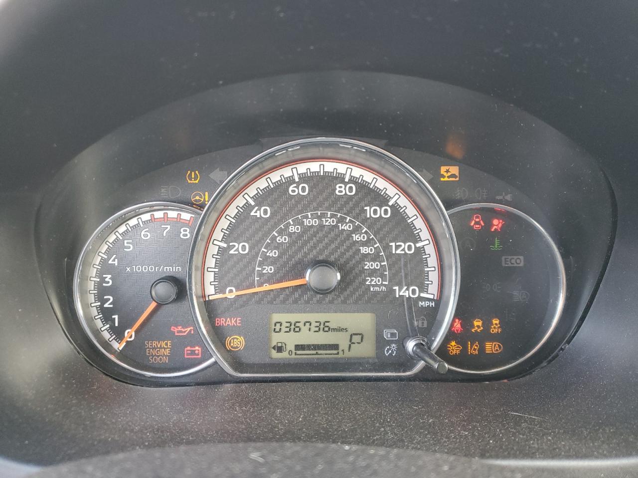 2022 Mitsubishi Mirage G4 Se VIN: ML32FVFJ8NHF01060 Lot: 91391875