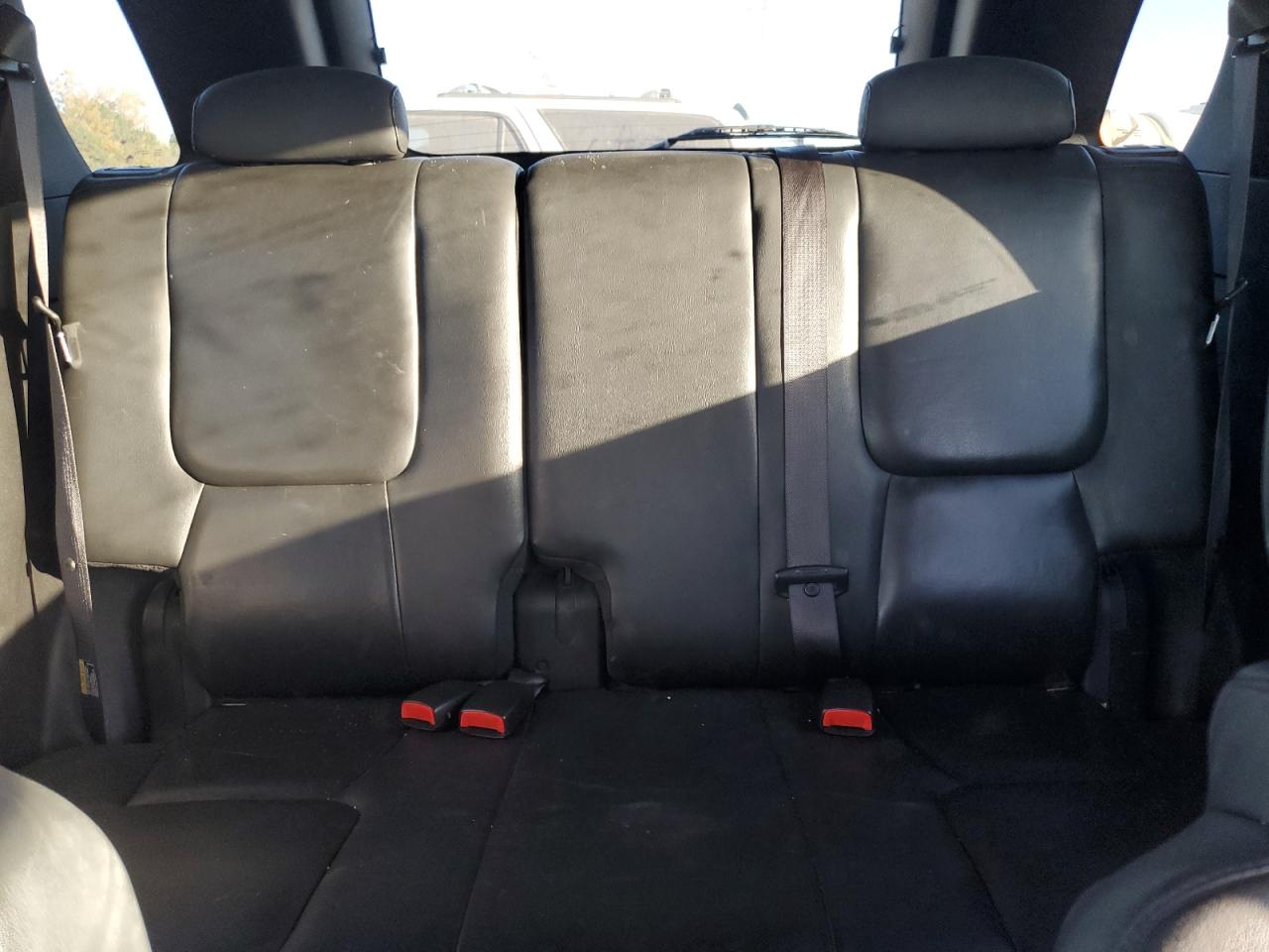 2006 Pontiac Torrent VIN: 2CKDL63FX66169818 Lot: 91650015