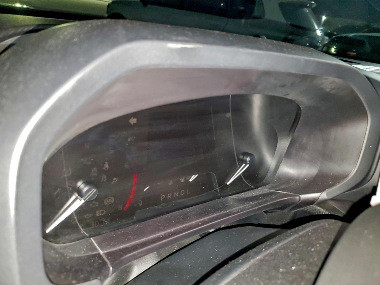 2022 Ford Bronco Sport Big Bend VIN: 3FMCR9B66NRD37266 Lot: 95014795