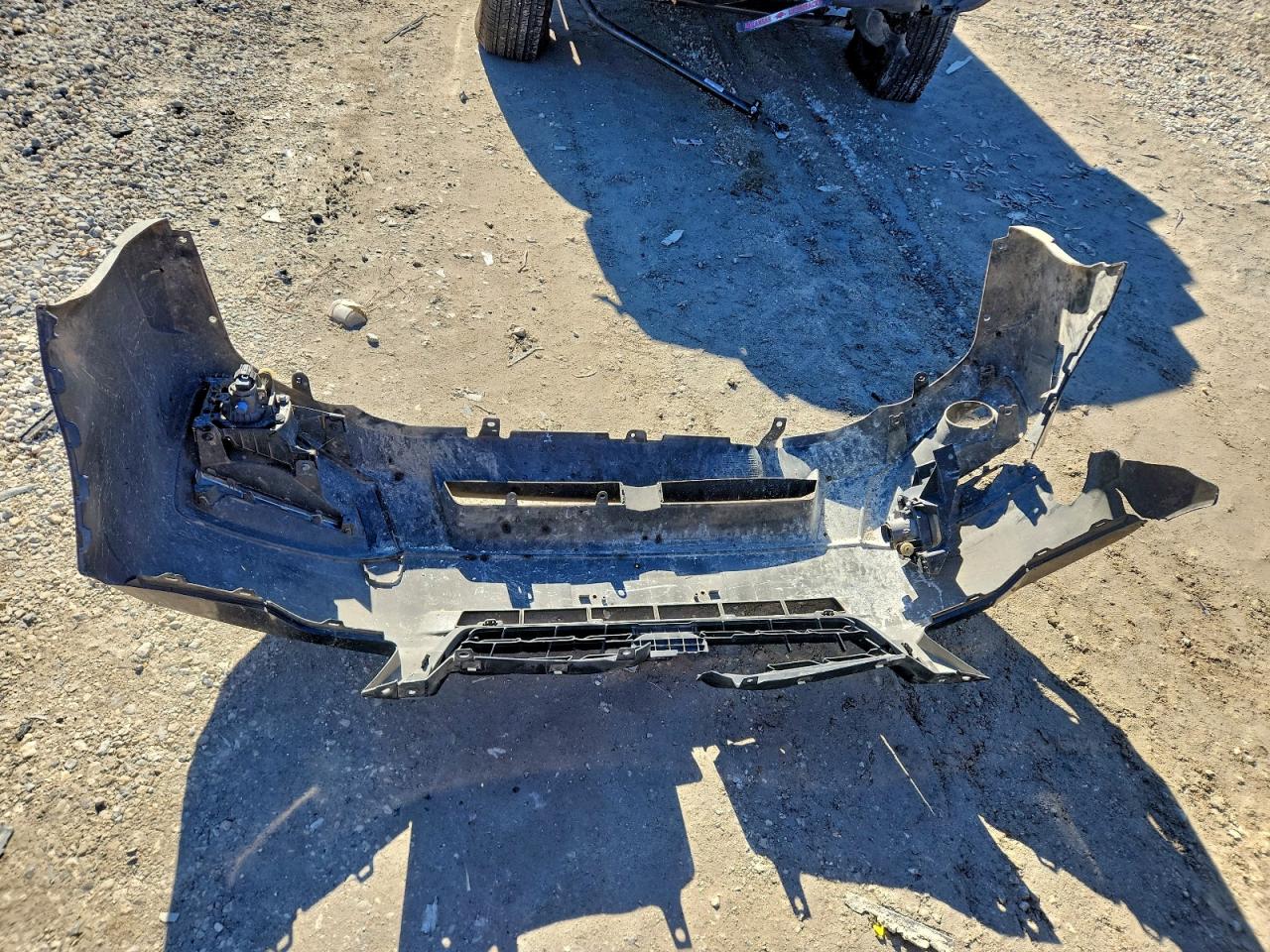 2018 Subaru Forester 2.5I Premium VIN: JF2SJAGC9JH463920 Lot: 94690755