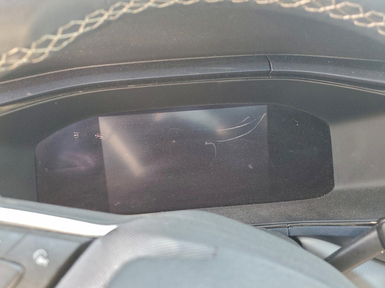 2022 Volkswagen Taos Se VIN: 3VVSX7B23NM026304 Lot: 94532485