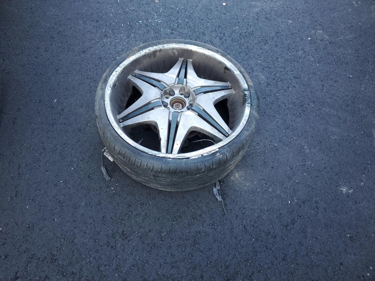 2003 Mercedes-Benz Ml 350 VIN: 4JGAB57E93A429984 Lot: 93507575