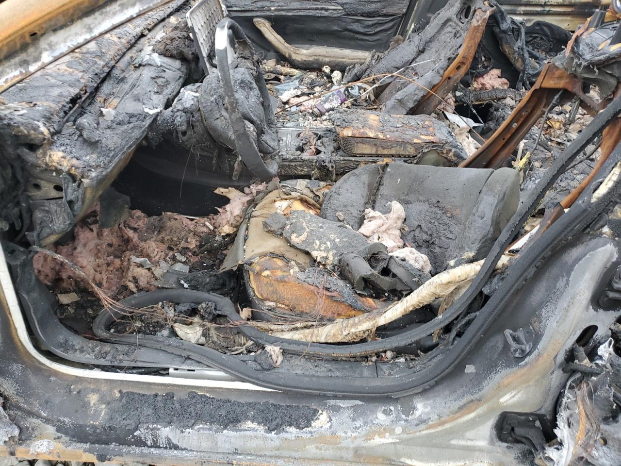 2023 Tesla Model 3 VIN: 5YJ3E1EAXPF623501 Lot: 86494255