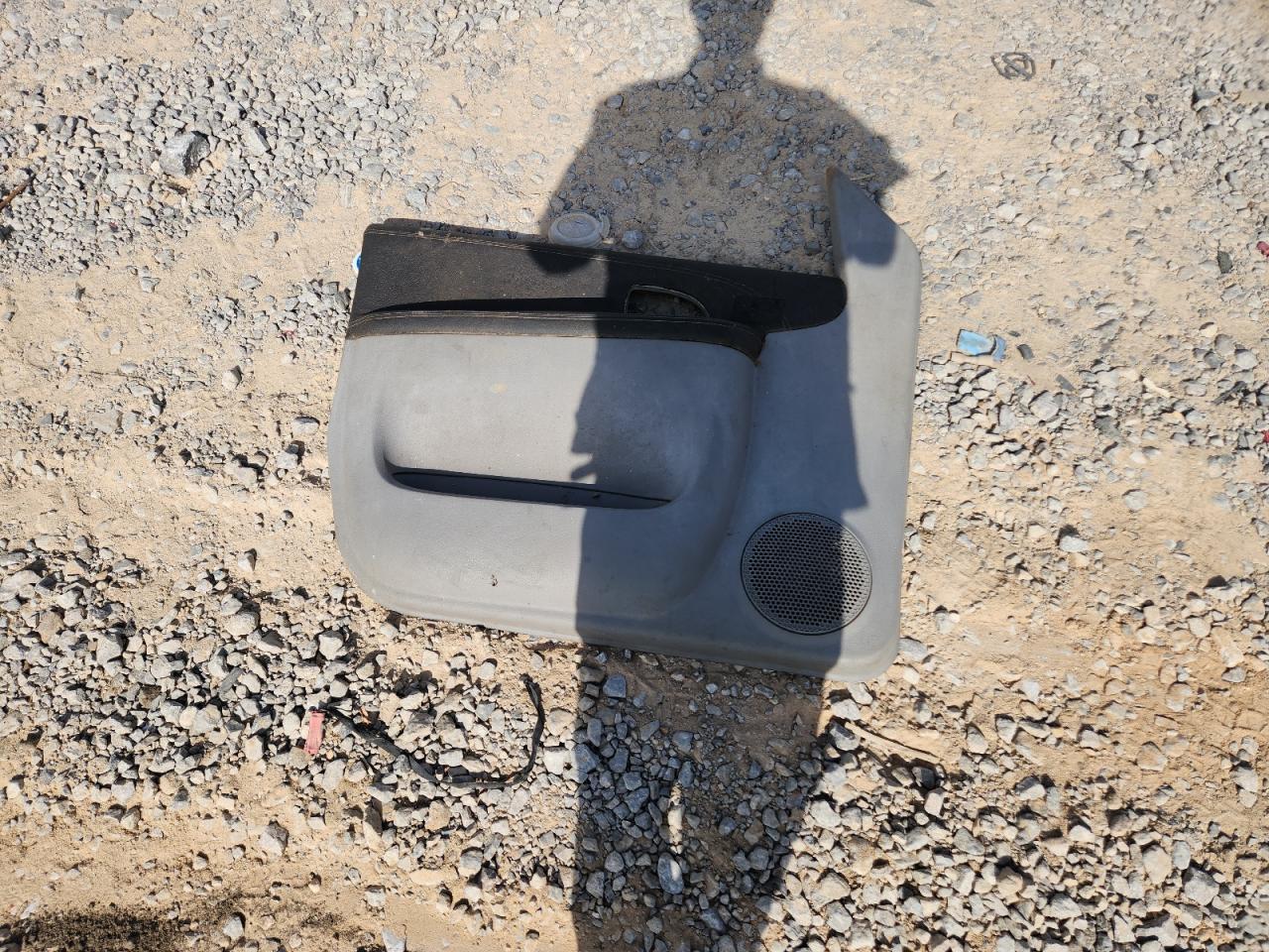 2007 Chevrolet Uplander Ls VIN: 1GNDV23167D150465 Lot: 92648575