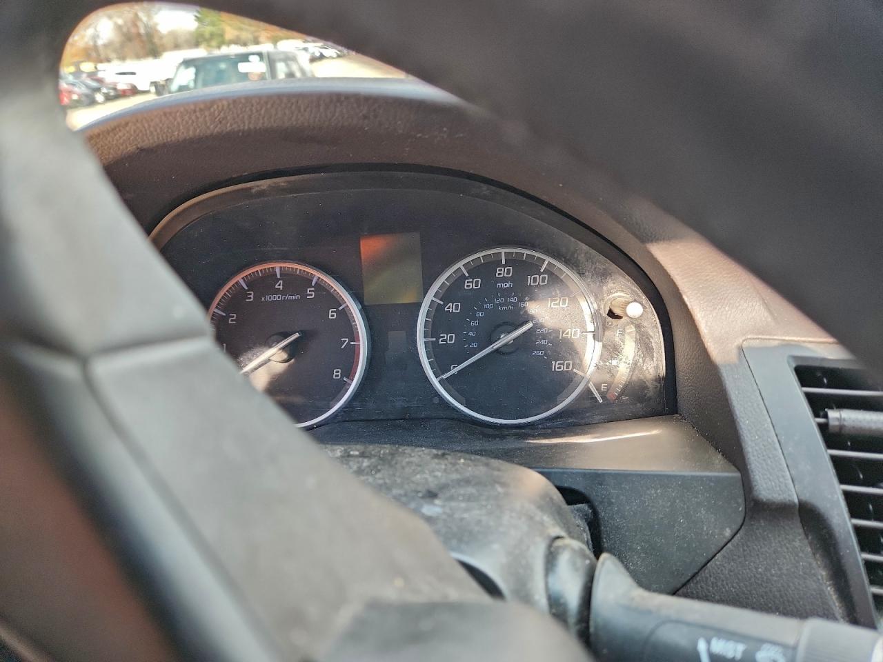 2014 Acura Rdx Technology VIN: 5J8TB3H51EL004123 Lot: 93975385