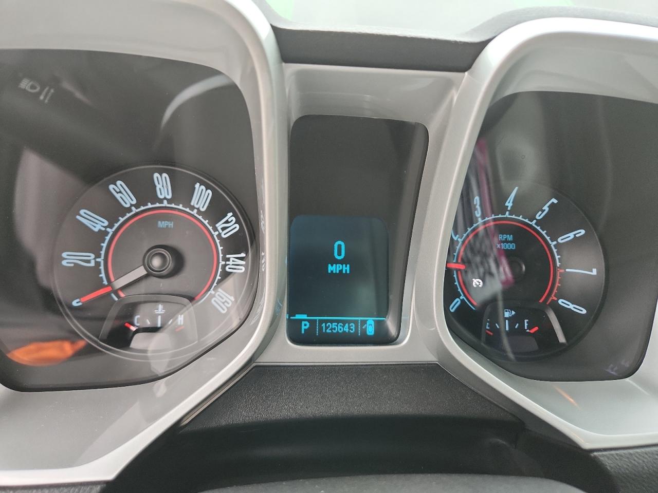 2010 Chevrolet Camaro Lt VIN: 2G1FB1EV6A9224372 Lot: 91046325