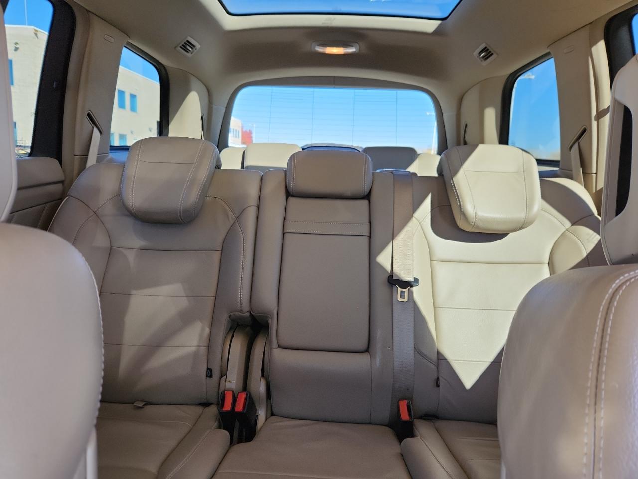 2014 Mercedes-Benz Gl 450 4Matic VIN: 4JGDF7CE9EA301279 Lot: 91710385