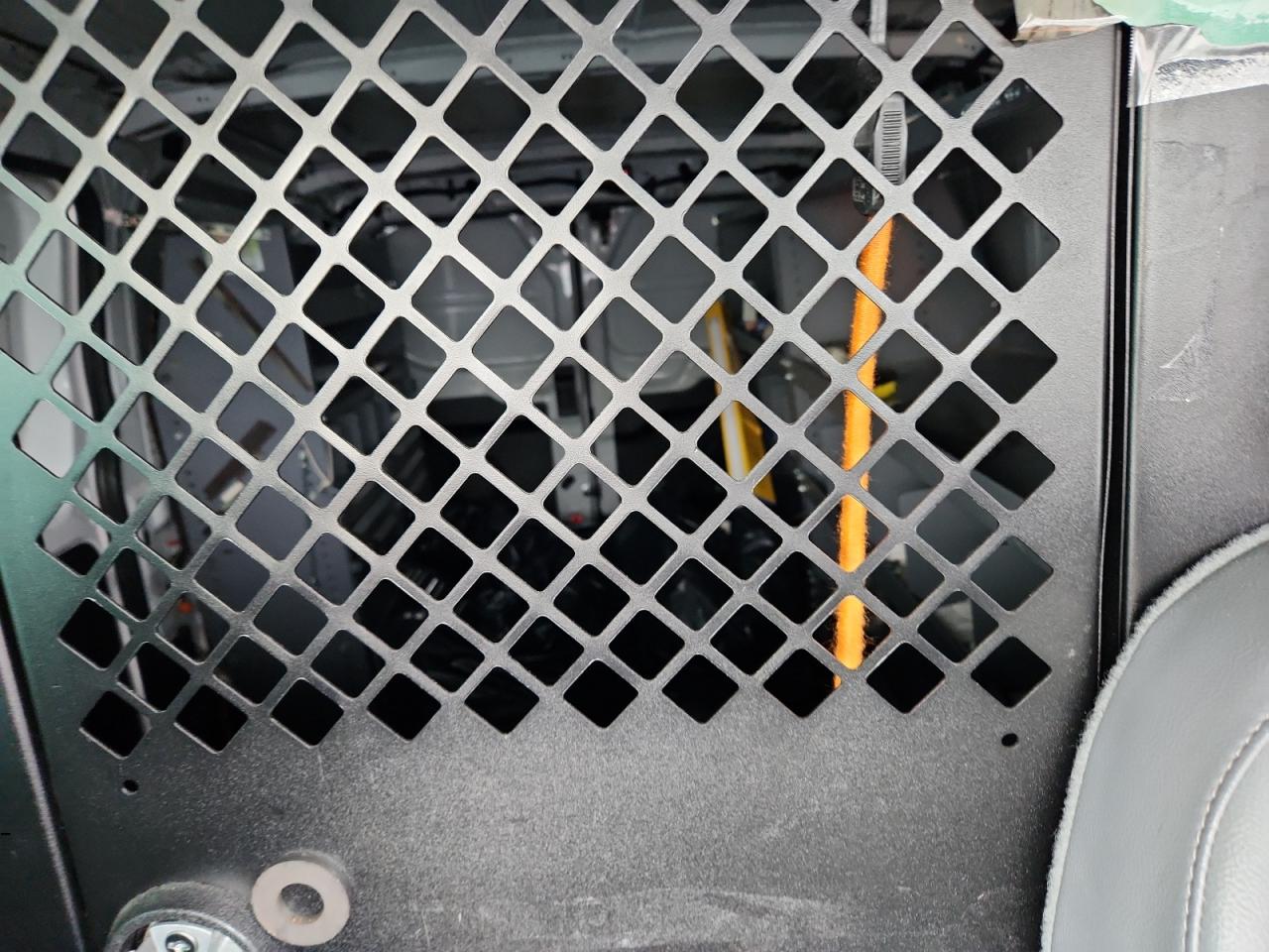 2019 Ford Transit T-250 VIN: 1FTYR1YM6KKA51600 Lot: 92591295