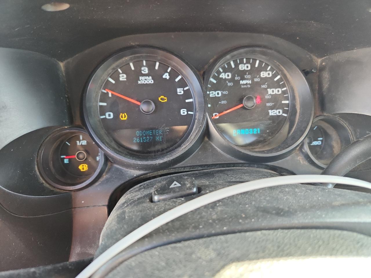 2008 GMC Sierra C1500 VIN: 1GTEC14X88Z254508 Lot: 93011835