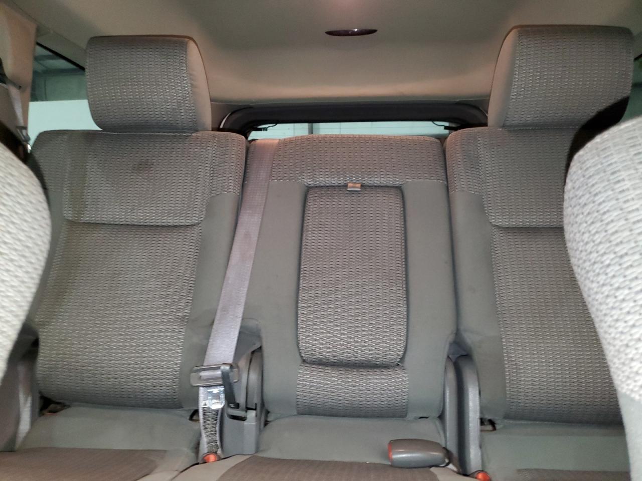 2006 Jeep Commander VIN: 1J8HG48N26C212484 Lot: 91968955