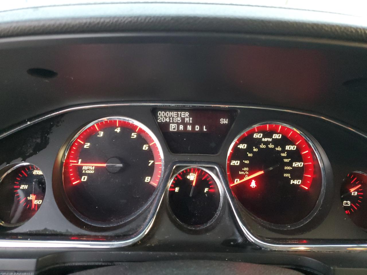 2015 GMC Acadia Sle VIN: 1GKKRPKD2FJ252055 Lot: 91870105