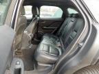 2016 JAGUAR F-PACE 2.0D PRESTIGE 5DR AUTO AWD for sale at Copart NEWBURY