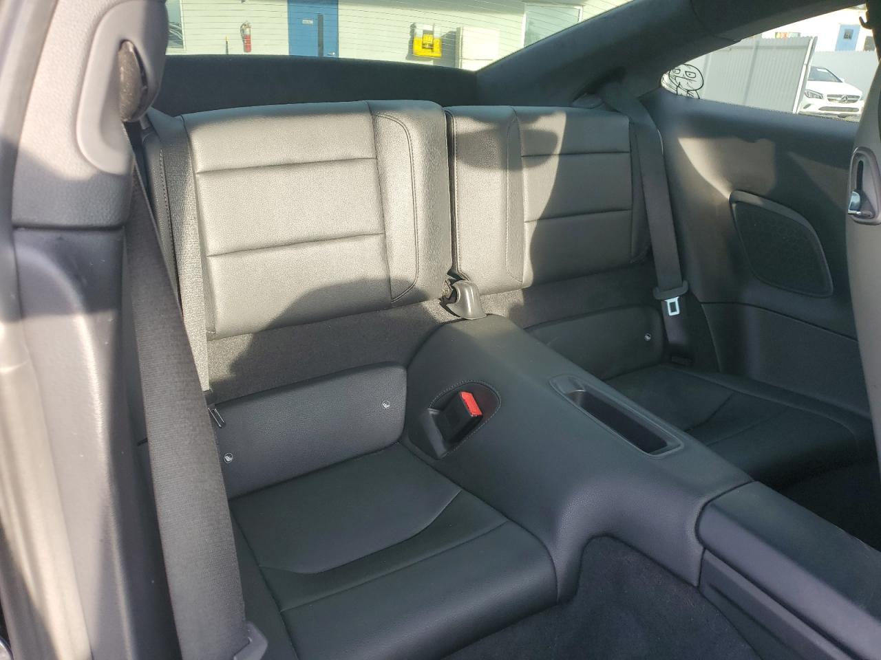 2013 Porsche 911 Carrera S VIN: WP0AB2A94DS122538 Lot: 92042605