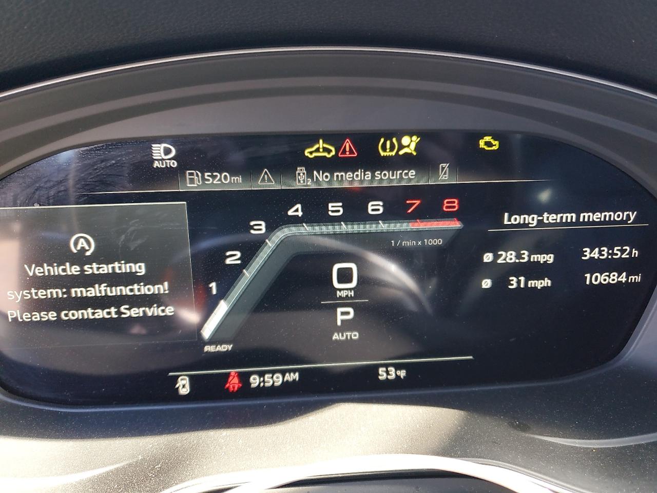 2023 Audi A4 Premium Plus 45 VIN: WAUEAAF42PN002121 Lot: 91356015