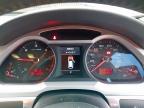 2010 AUDI A6 2.0 TDI SE 5DR MULTITRONIC for sale at Copart SANDY