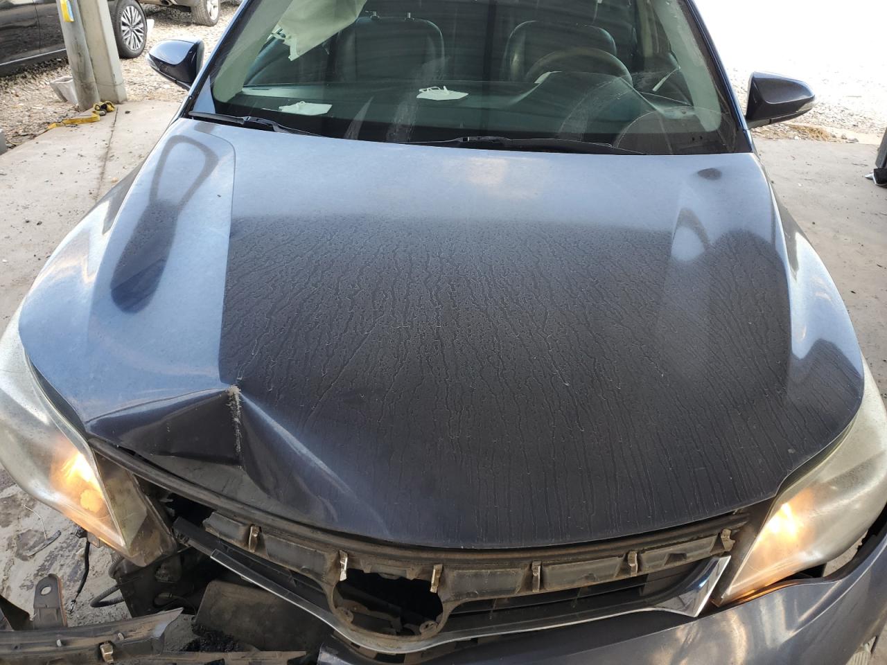 2015 Toyota Avalon Xle VIN: 4T1BK1EB4FU143159 Lot: 93336855