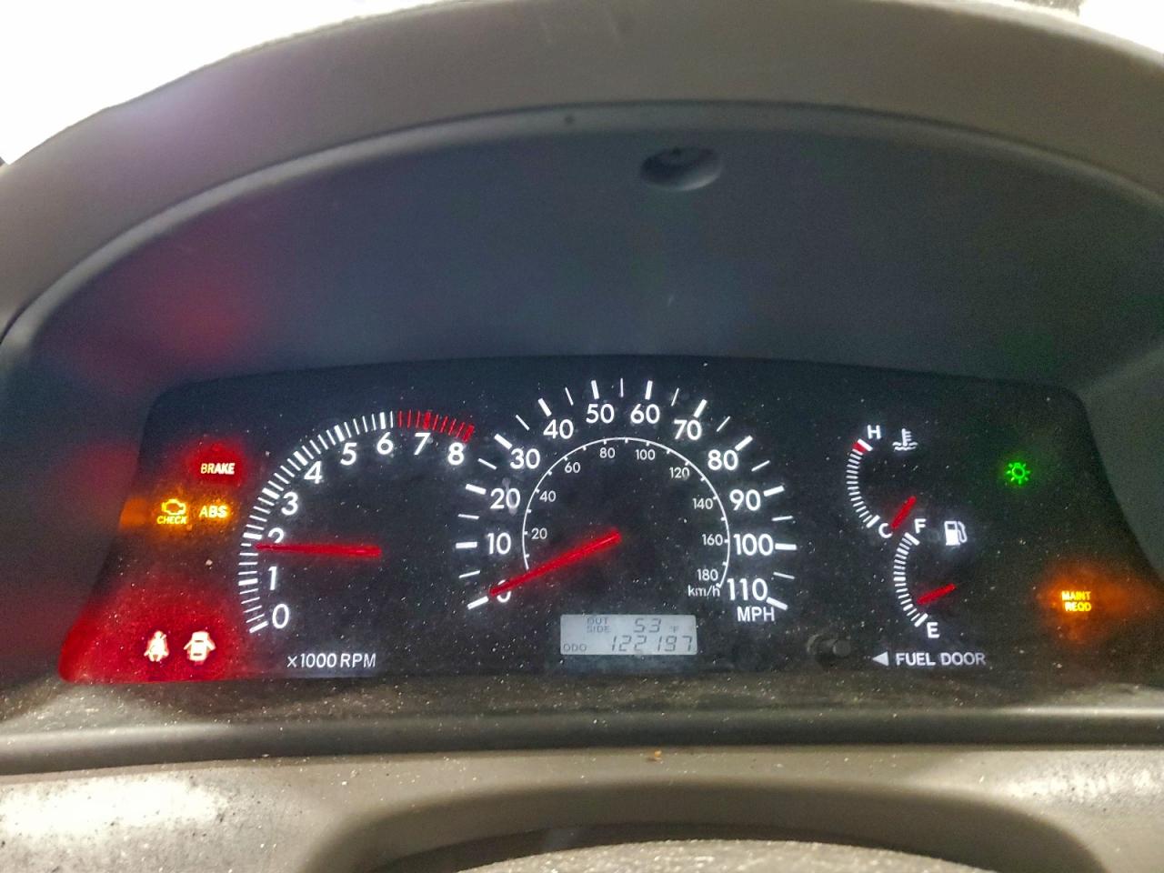 2005 Toyota Corolla Ce VIN: 1NXBR30E85Z549985 Lot: 93701265