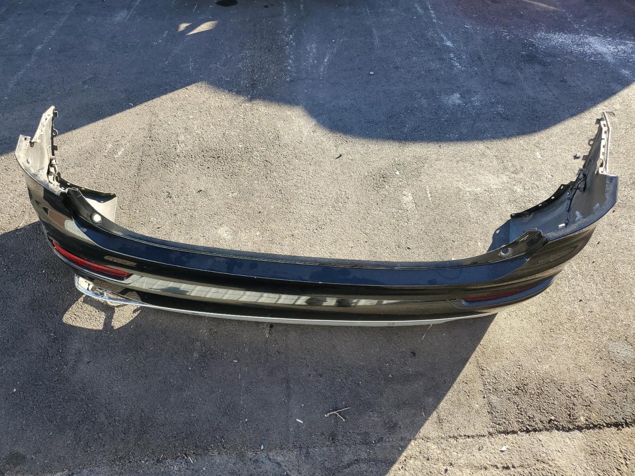 2018 Volvo Xc90 T6 VIN: YV4A22PK4J1218386 Lot: 92110245