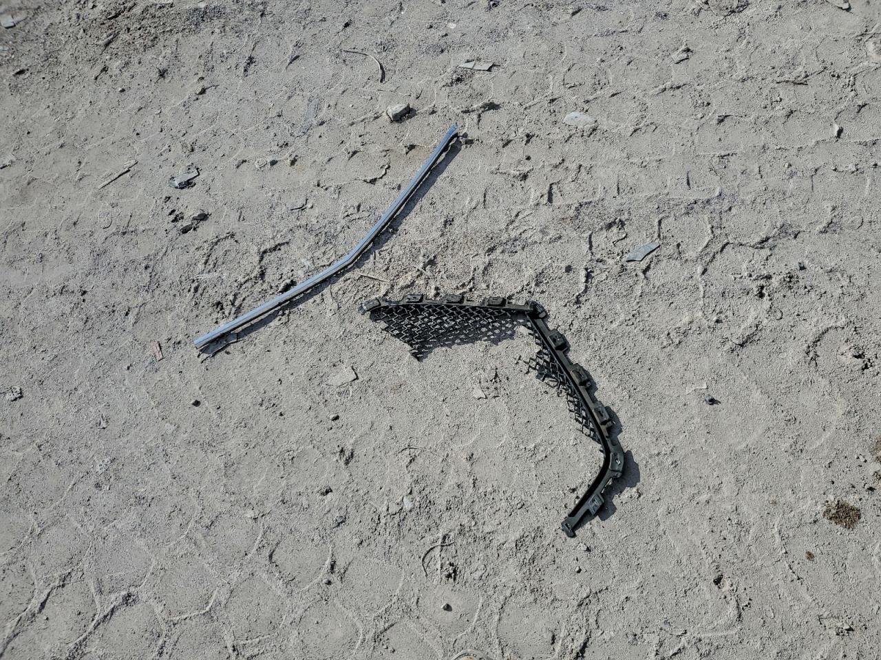 2012 Chevrolet Traverse Lt VIN: 1GNKVGED0CJ133927 Lot: 93924885