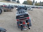 1993 HARLEY-DAVIDSON FLHTC ULTRA   a la Venta en Copart IL - CHICAGO NORTH