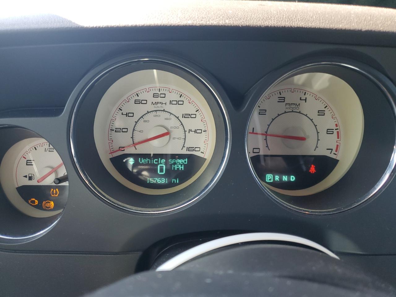 2013 Dodge Challenger R/T VIN: 2C3CDYBTXDH680826 Lot: 92224215