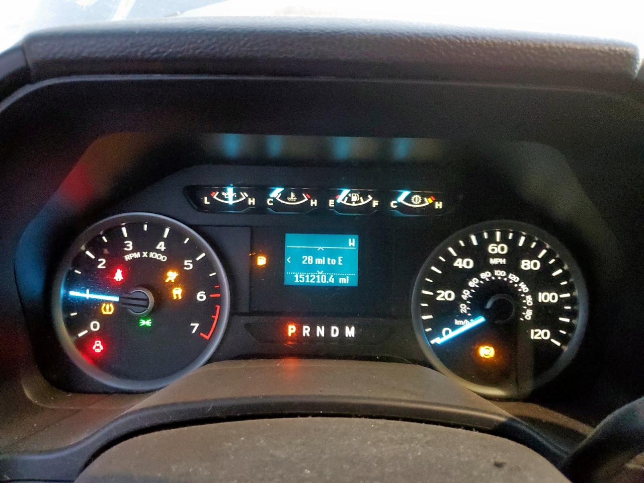 2019 Ford F150 Supercrew VIN: 1FTEW1E59KKC54957 Lot: 85501125