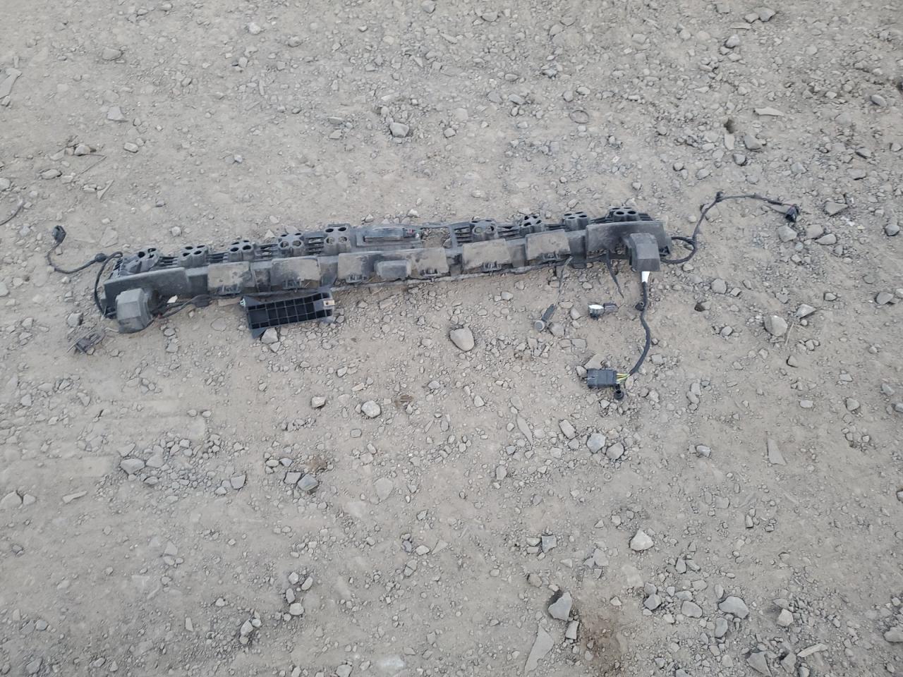 2018 GMC Acadia Slt-1 VIN: 1GKKNULS5JZ233646 Lot: 91676455