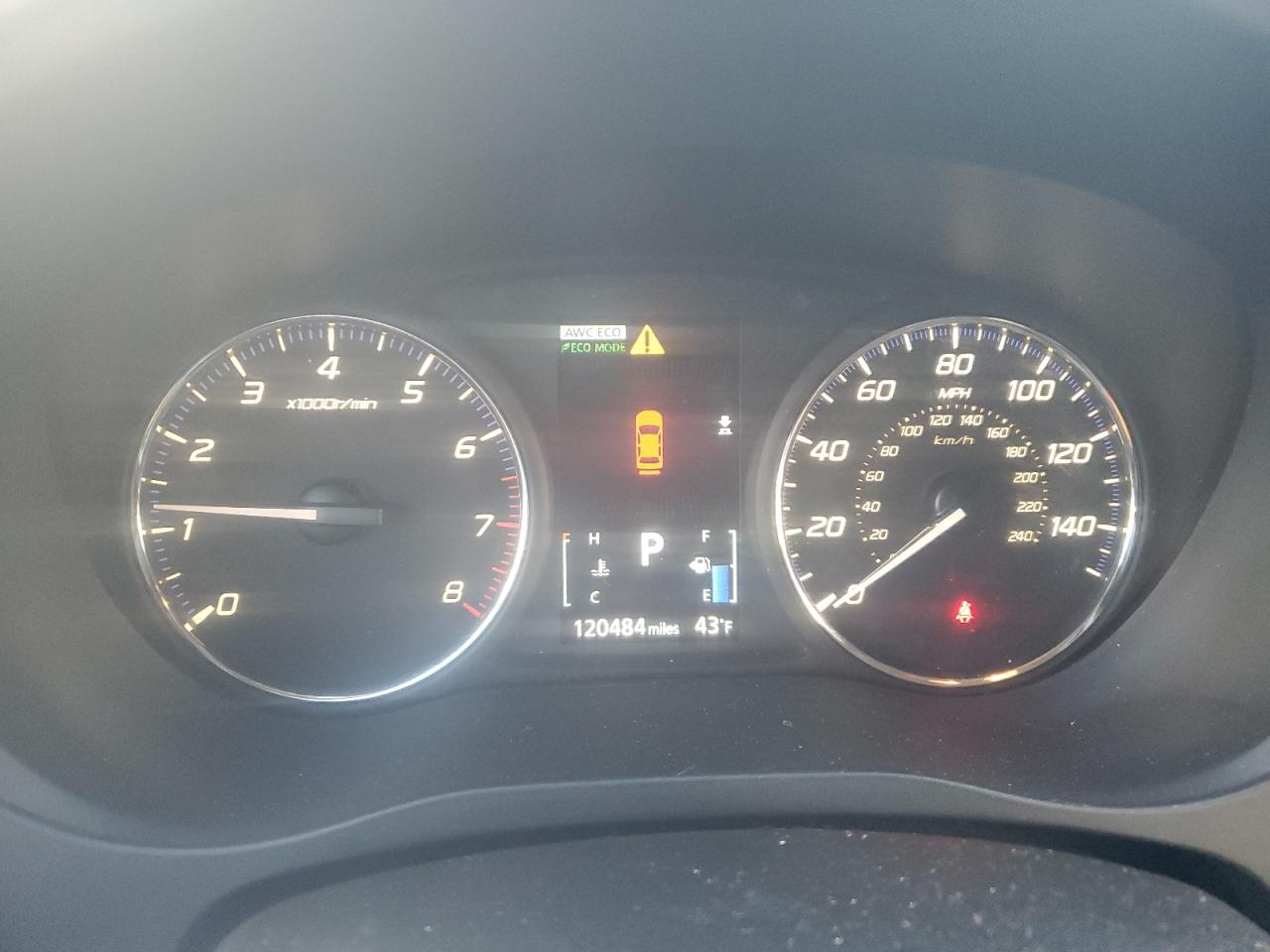 2016 Mitsubishi Outlander Se VIN: JA4AZ3A37GZ061091 Lot: 91215955