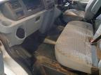 2007 FORD TRANSIT 110 T300L FWD  for sale at Copart SANDTOFT