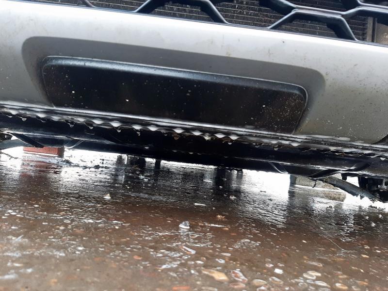 2024 VOLKSWAGEN T-ROC 1.5 TSI STYLE 5DR