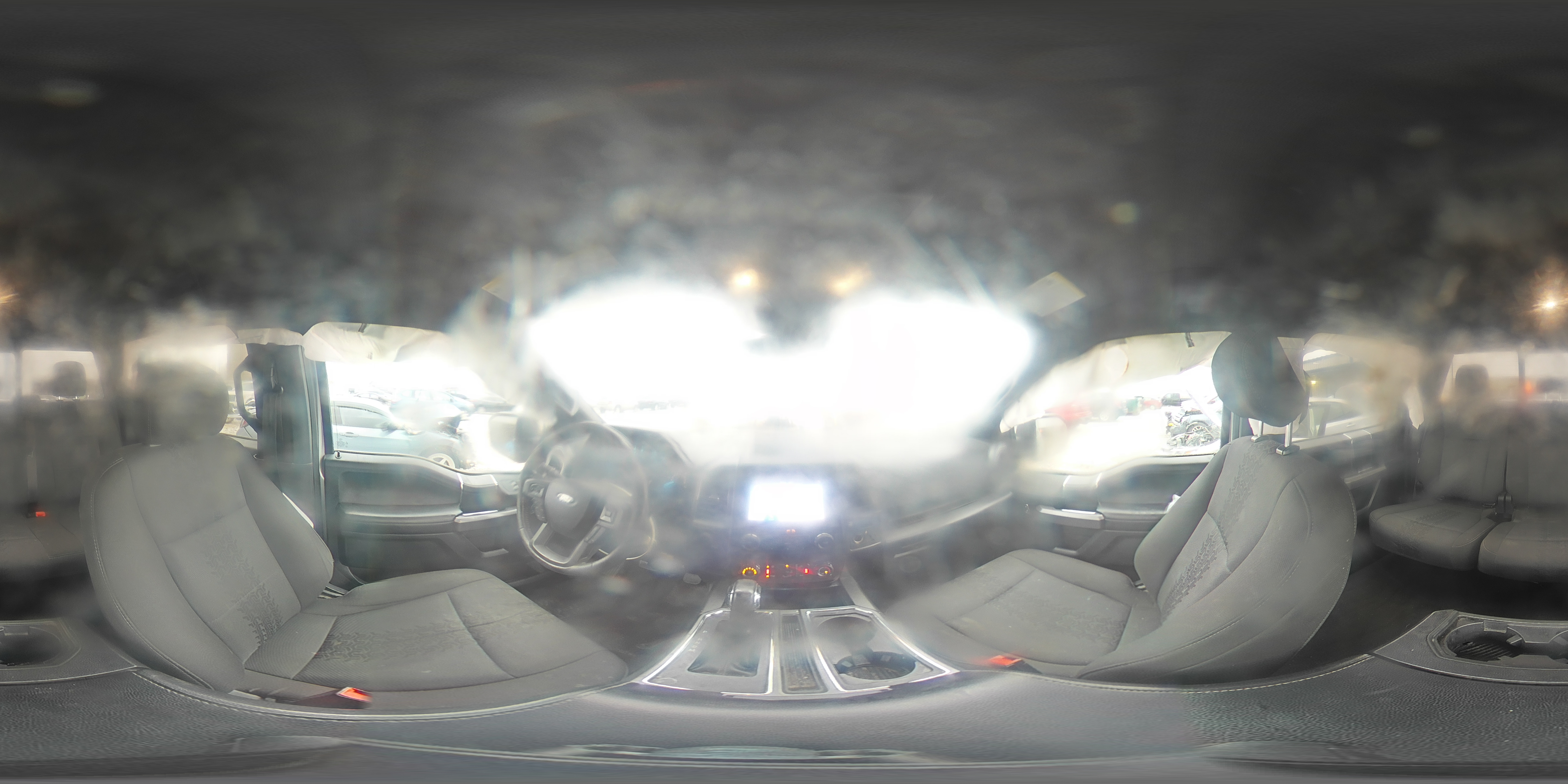 2019 Ford F150 Supercrew VIN: 1FTEW1EP3KFC07563 Lot: 93520335