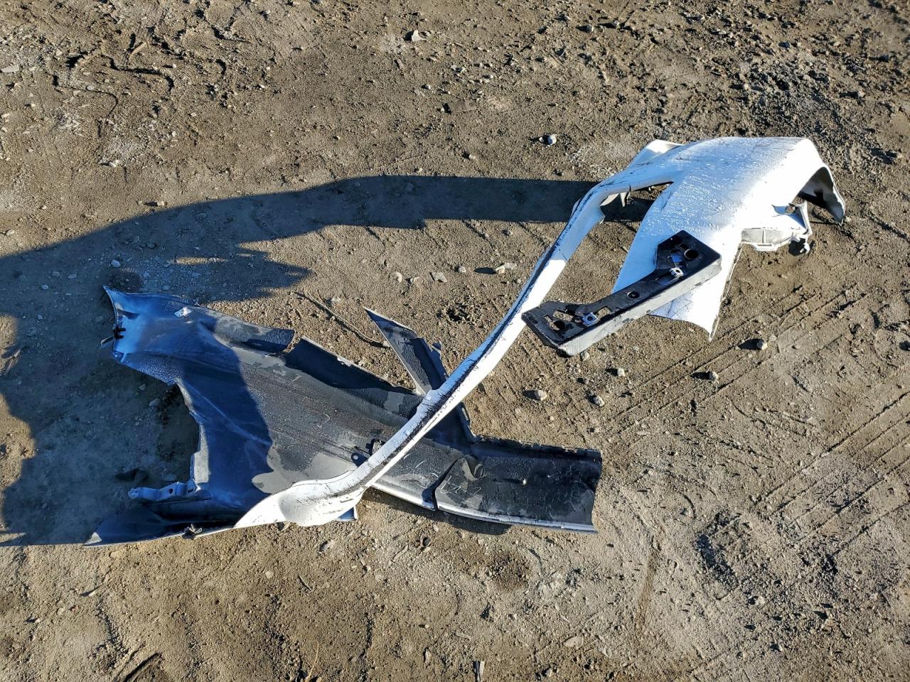 2012 Lexus Is 250 VIN: JTHCF5C25C5058178 Lot: 94305155