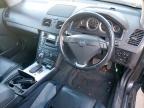 2014 VOLVO XC90 2.4 D5 [200] ES 5DR GEARTRONIC for sale at Copart SANDY