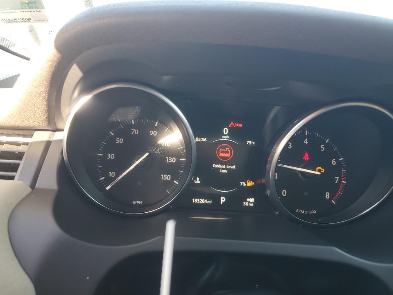 2016 Land Rover Range Rover Evoque Se VIN: SALVP2BG1GH089136 Lot: 92394135