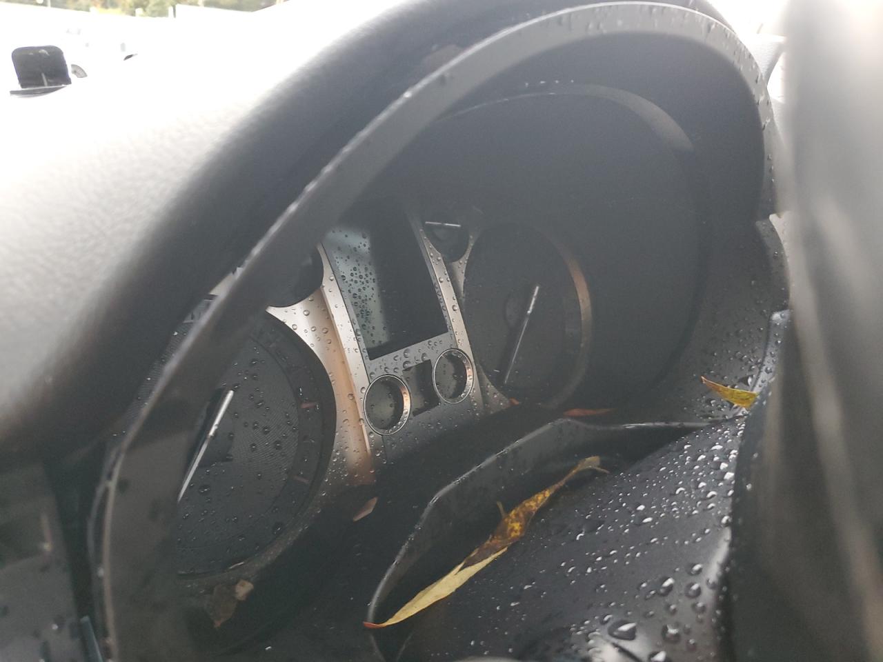 2018 Lexus Gx 460 VIN: JTJBM7FX5J5191202 Lot: 91499555