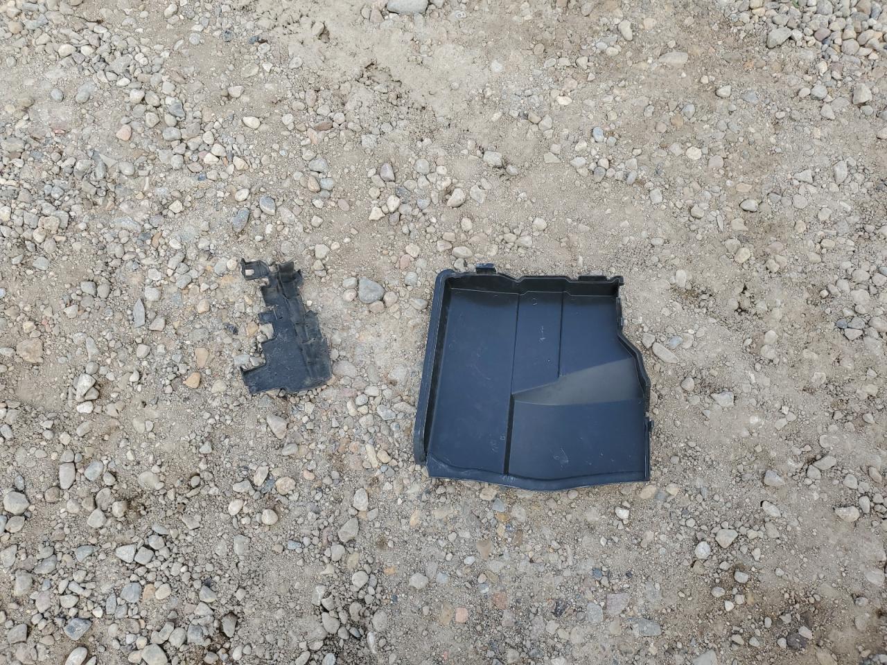 2015 Land Rover Lr4 Hse Luxury VIN: SALAK2V69FA744277 Lot: 90374705