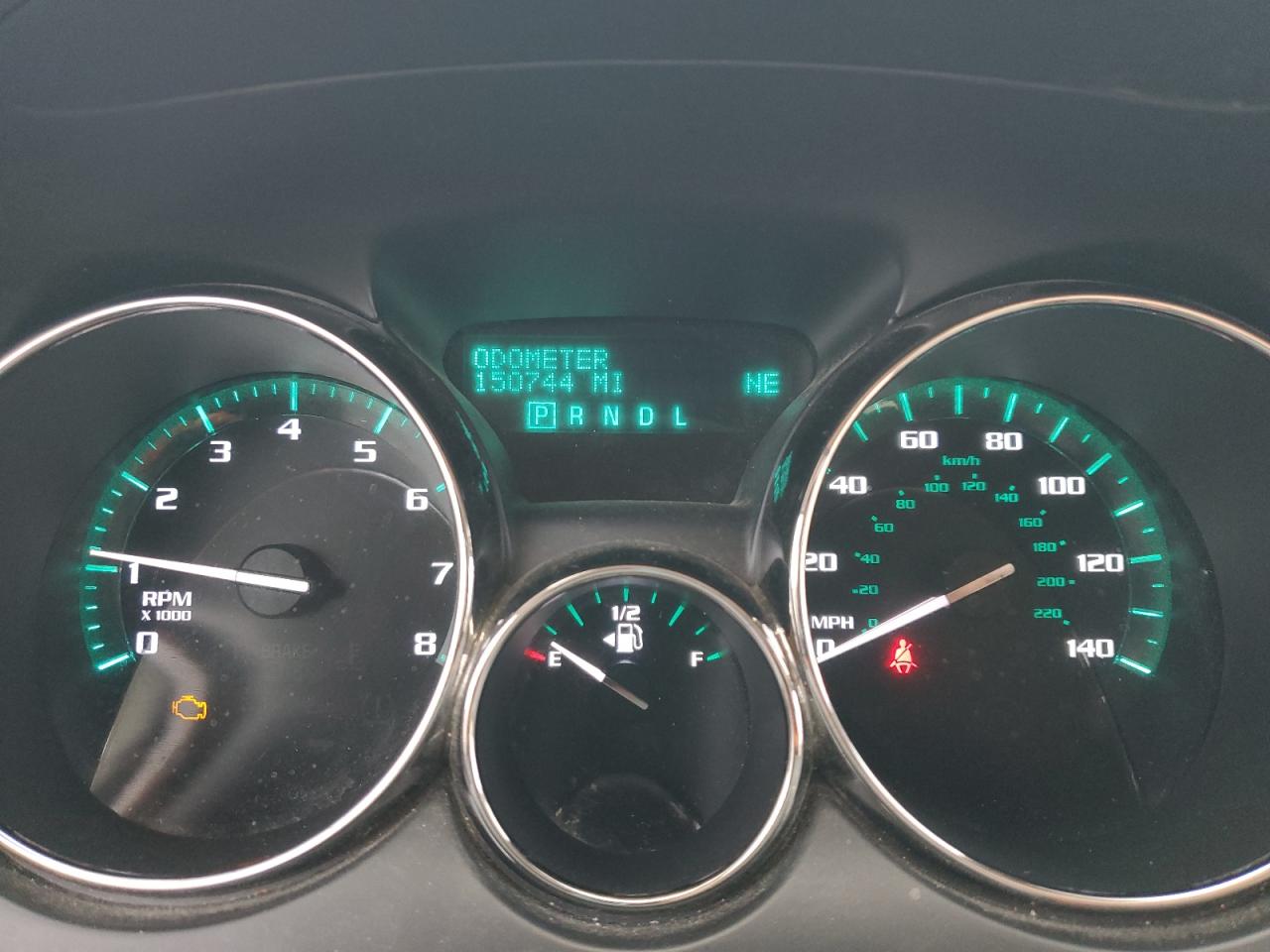 2015 Buick Enclave VIN: 5GAKVBKD6FJ245024 Lot: 92003215