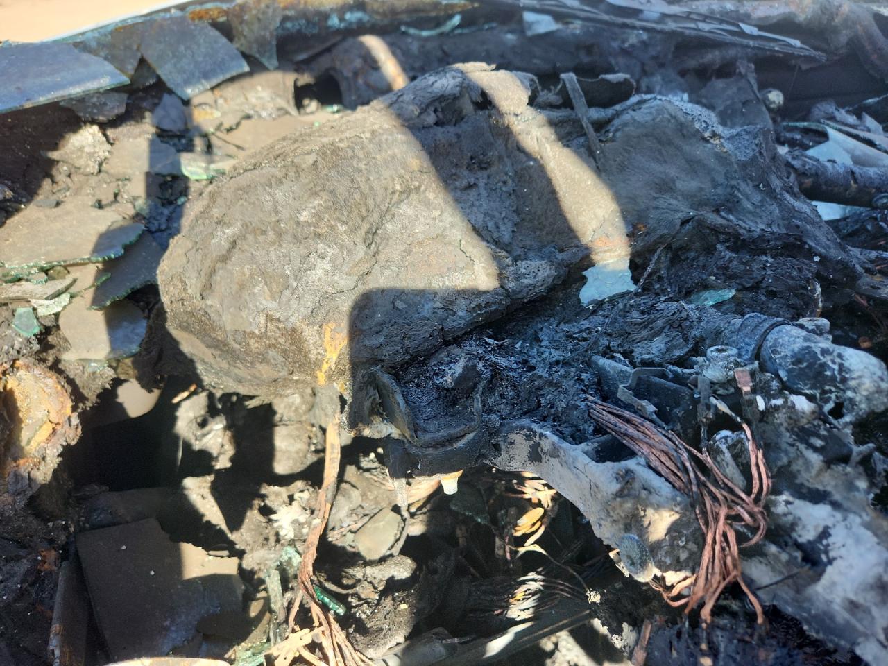 1999 Ford Econoline E350 Super Duty Van VIN: 1FTSS34S4XHC34993 Lot: 91356305