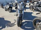 2006 HONDA VT1100 C2   a la Venta en Copart CA - SUN VALLEY