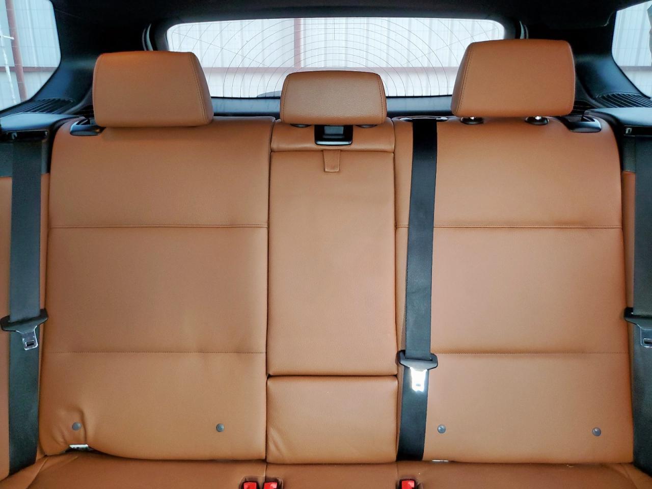 2017 BMW X3 xDrive28I VIN: 5UXWX9C32H0W74760 Lot: 93395355